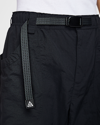 Nike ACG 